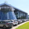 Γερμανία: Η Mercedes είναι έτοιμη για αυτόνομη οδήγηση επιπέδου 4