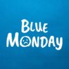 Blue Monday: Σήμερα η πιο θλιβερή μέρα του χρόνου στη Γερμανία;