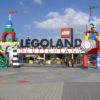 Μετά από ατύχημα με τρενάκι: Legoland επαναλειτουργεί