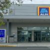 Απίστευτο: Δείτε τι ήταν η Aldi πριν γίνει παγκόσμια εταιρεία…