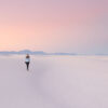 Finding Your Inner Peace Through Meditation