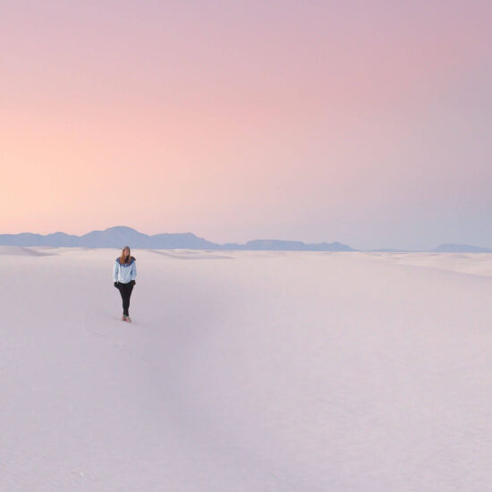 Finding Your Inner Peace Through Meditation