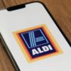 Γερμανία: Το Aldi Süd εγκαινιάζει υπηρεσία κατ’ οίκον παράδοσης