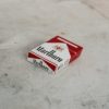 Πολύ λίγοι καπνιστές: Η Marlboro κλείνει εργοστάσια στη Γερμανία