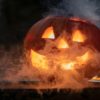 Halloween vs Ημέρα των Αγίων Πάντων: Πώς να γιορτάσετε στη Γερμανία