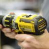 Power Screwdrivers & Drills: Guide to Choosing the Right Tool