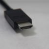 How Long Can an HDMI Cable Be?