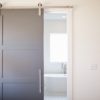 Advantages of Barn Door: A Game Changer for Your Home Design