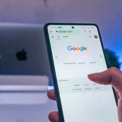 Τι έψαξαν οι Γερμανοί στο Google το 2024 – Οι κορυφαίες αναζητήσεις