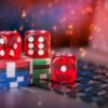 Οι καλύτεροι κουλοχέρηδες του Casinia για αρχάριους – τι είναι;