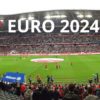 Πληροφορίες για το EURO 2024 στη Γερμανία: Ευρωπαϊκό Πρωτάθλημα Ποδοσφαίρου