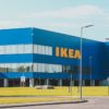 Η IKEA θα καταβάλει αποζημιώσεις σε καταναγκαστικούς εργάτες της πρώην ΛΔΓ