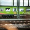 Γερμανία: Η FlixTrain ετοιμάζει τη μεγαλύτερη επέκταση στην ιστορία της