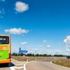 Δεν βάζουν μυαλό: Μεθυσμένοι οδηγοί της Flixbus μεταφέρουν μαθητές