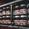 Μεγάλη αλλαγή στον ορίζοντα: Η αγαπημένη Nutella σχεδιάζει νέα παραλλαγή