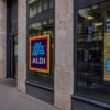 Aldi: Πώς το γερμανικό σούπερ μάρκετ κατέκτησε την Αμερική