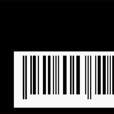 Τέλος για το barcode μετά από 50 χρόνια; Ποιο είναι το νέο σύστημα που έρχεται;