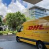 Η DHL αυξάνει τις τιμές των δεμάτων: Αυτό θα αλλάξει για εσάς