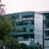 Blackout στη Microsoft: Χάος σε αεροδρόμια και εταιρείες παγκοσμίως – Ακυρώνονται πτήσεις