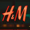 300 εργαζόμενοι της H&M στη Γερμανία στο χείλος της απόλυσης