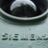 Siemens: Επενδύσεις εκατομμυρίων και 10.000 νέες θέσεις εργασίας για όλη την Ευρώπη