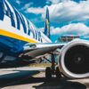 Ζητά μείωση φόρου: Η Ryanair απειλεί την κυβέρνηση ότι θα μειώσει μαζικά τις πτήσεις