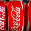 Η Coca Cola λανσάρει νέα γεύση και εισπράττει χλευασμό στο Internet