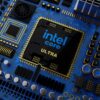 Αυτό και αν είναι είδηση: Η Intel χτυπημένη από την κρίση μπαίνει σε πρόγραμμα λιτότητας