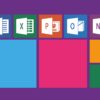 Λογισμικό Office 2024: Η Microsoft κυκλοφορεί τα Word, Excel χωρίς συνδρομή!