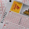 Eurojackpot: 2 υπερτυχεροί «τίναξαν την μπάνκα» κερδίζοντας από 60 εκατ. ευρώ!