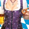 Oktoberfest: Τρεις στις τέσσερις σερβιτόρες παρενοχλήθηκαν σεξουαλικά