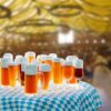 Μυστικά Oktoberfest: Από 10.000Ε είναι καλή χρονιά – Τι κερδίζουν ιδιοκτήτες-σερβιτόροι;