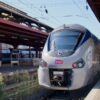 Alstom: Μεγάλη εταιρεία κατασκευής τρένων κλείνει εργοστάσιο στη Γερμανία