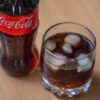 Δυσάρεστα νέα: Η Coca-Cola κλείνει πέντε εργοστάσια της στη Γερμανία