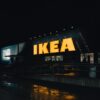 Η Ikea αγόρασε το Pasing Arcaden: Τι σημαίνει αυτό για το Μόναχο;